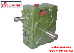 Hộp Giảm Tốc Liming EE