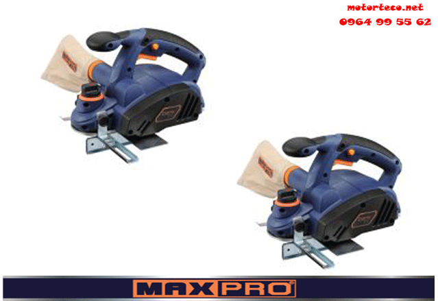 Máy Bào Maxpro MPPL900-3R