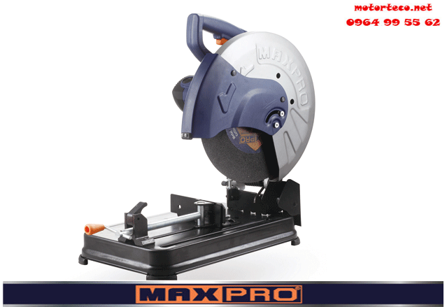 Máy Cắt Maxpro MPBCO355