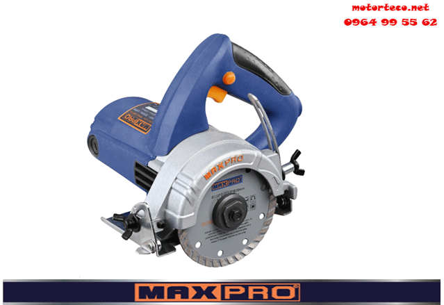 Máy Cắt Gạch Maxpro MPMC1200-110