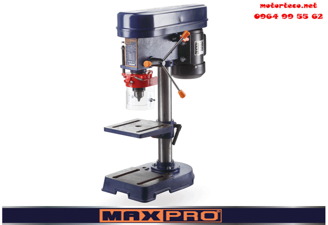 Máy Khoan Bàn Maxpro MPBDP16