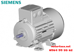 Motor Siemens 1LA7