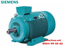 Motor Siemens 1LG6