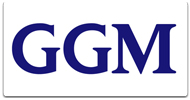Motor GGM