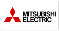 Motor Mitsubishi